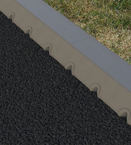 SP curb 14 02 SP curb 14 02